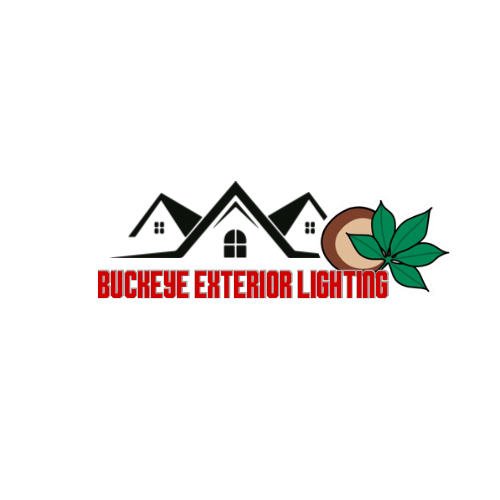 Buckeye Exterior Lighting logo