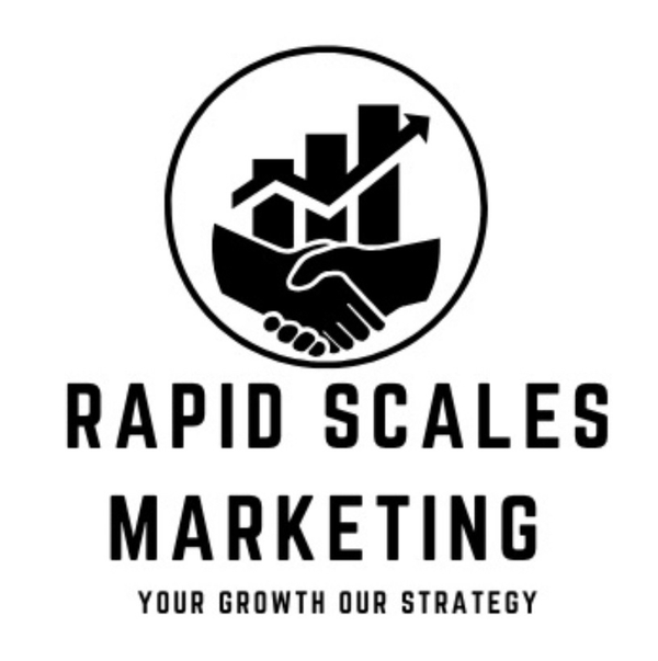 Rapid Scales Marketing